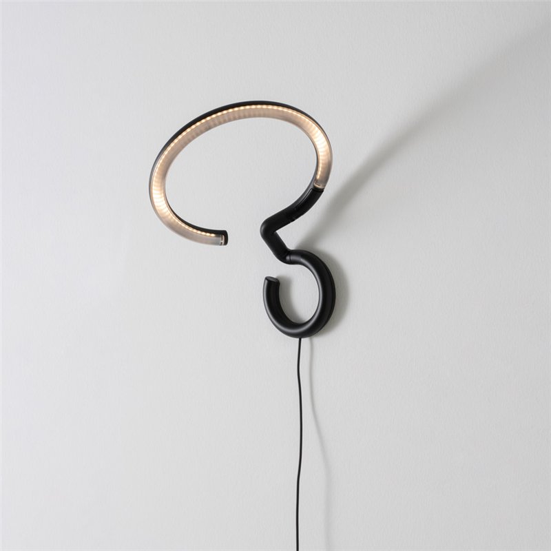 Artemide Vine Light applique