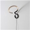 Artemide Vine Light applique