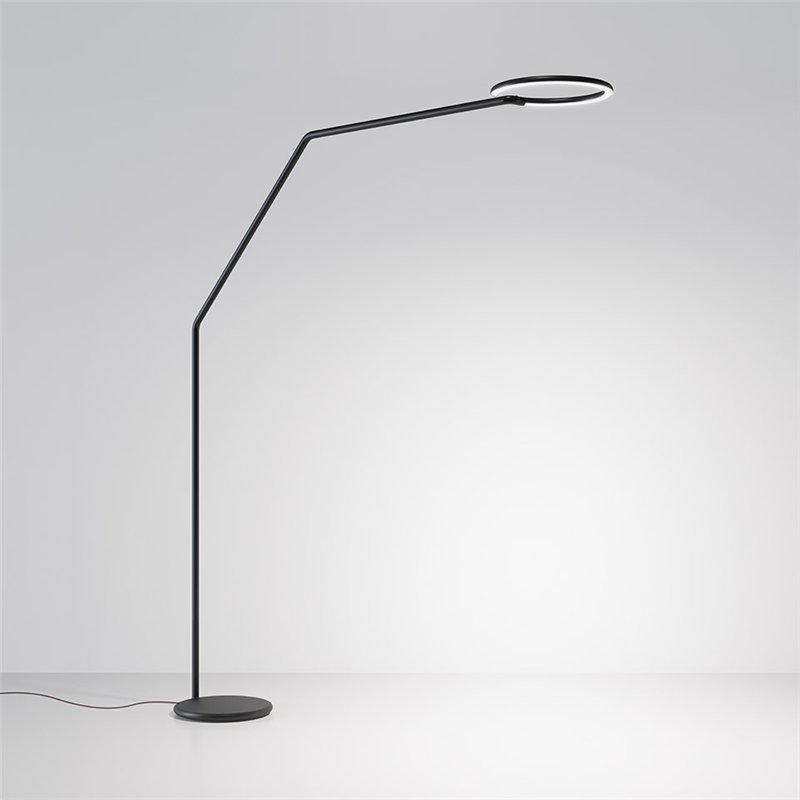 Artemide Vine Light lampadaire