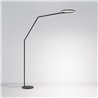 Artemide Vine Light lampadaire