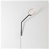 Artemide Vine Light Arm L Wandlampe