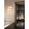 SLAMP Mida Plafonnier / Applique medium