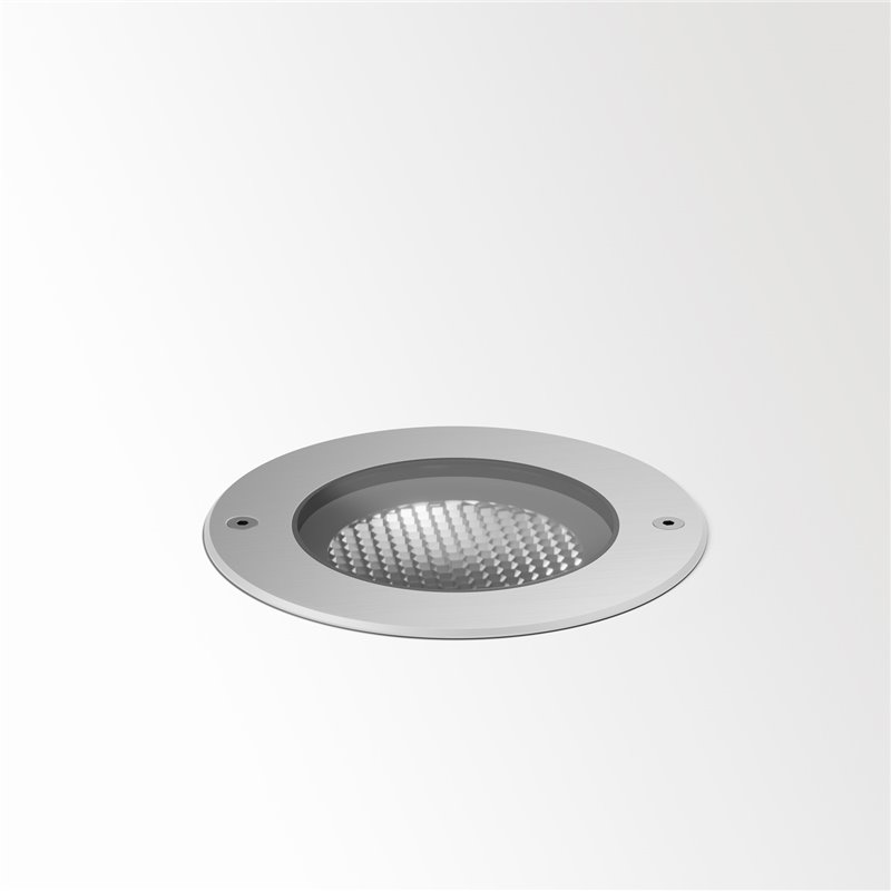 Delta Light Logic 190 R Refl Honeycomb lampe de sol