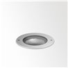 Delta Light Logic 190 R Refl Honeycomb lampe de sol
