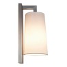 Astro Lago 280 applique