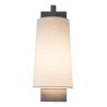 Astro Lago 280 applique