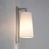 Astro Lago 280 applique