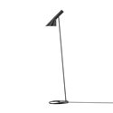 Louis Poulsen Aj Floor Grondlamp