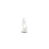 Slamp DIAMOND SMALL