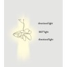 Slamp NEW ETOILE LARGE SUSPENSION LAMP
