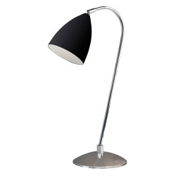 Astro Joel Table table lamp