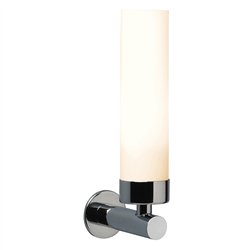 Astro Tube 120 Wandlampe