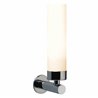 Astro Tube 120 Wandlampe