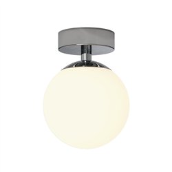 Astro Denver plafonnier