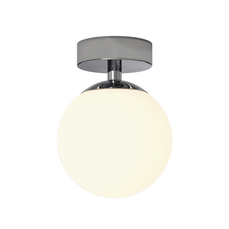 Astro Denver Plafondlamp