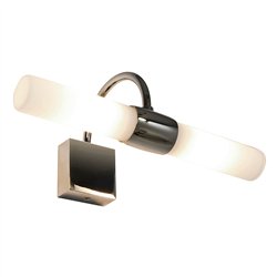 Astro Dayton Wandlampe
