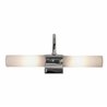 Astro Dayton Wandlampe