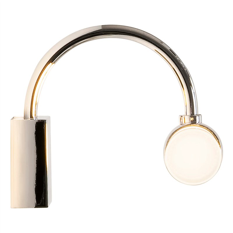 Astro Dayton wall lamp