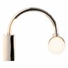 Astro Dayton wall lamp