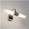 Astro Dayton wall lamp
