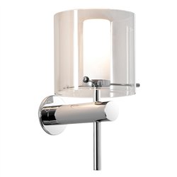 Astro Arezzo Wall applique