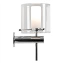 Astro Arezzo Wall Wandlamp