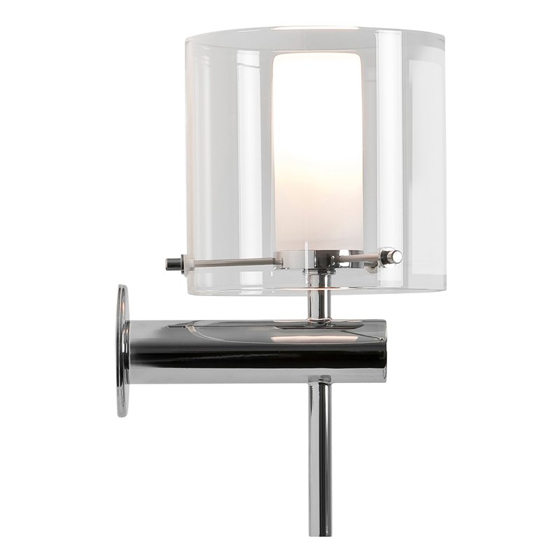 Astro Arezzo Wall Wandlampe