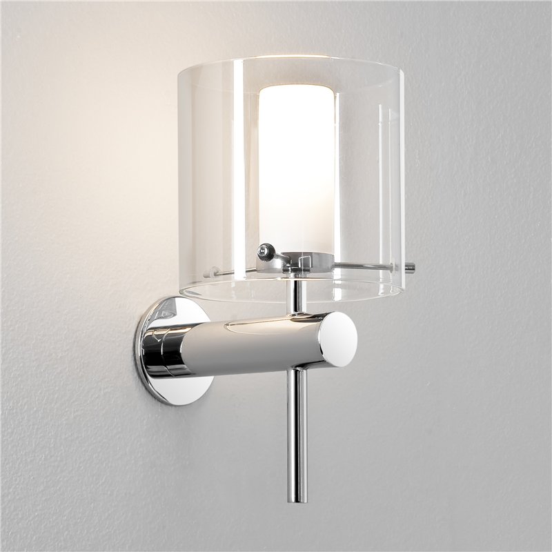 Astro Arezzo Wall Wandlamp