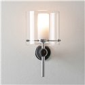 Astro Arezzo Wall Wandlamp