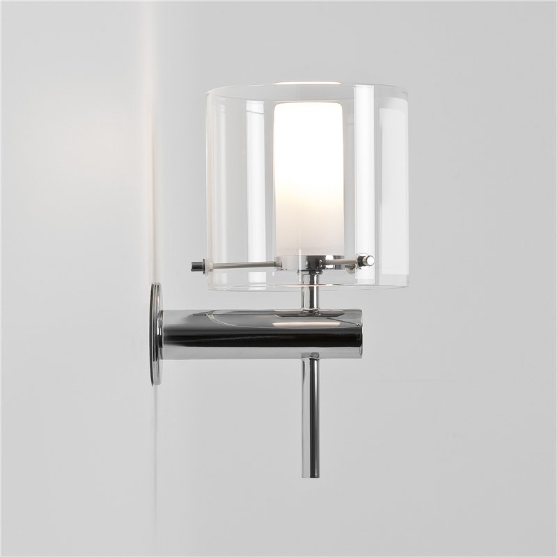Astro Arezzo Wall Wandlamp