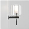 Astro Arezzo Wall Wandlampe