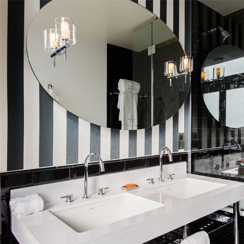 Astro Arezzo Wall Wandlamp