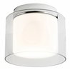 Astro Arezzo Ceiling ceiling lamp