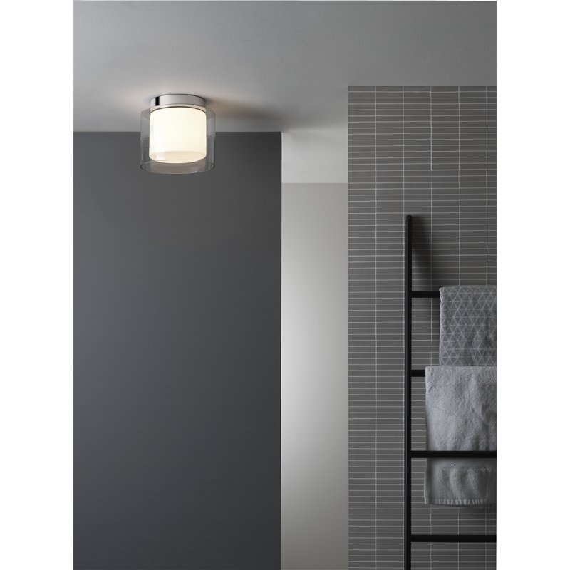 Astro Arezzo Ceiling ceiling lamp