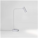 Astro Enna Desk Led Tafellamp