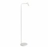 Astro Enna Floor Led Stehlampe