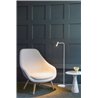 Astro Enna Floor Led Stehlampe