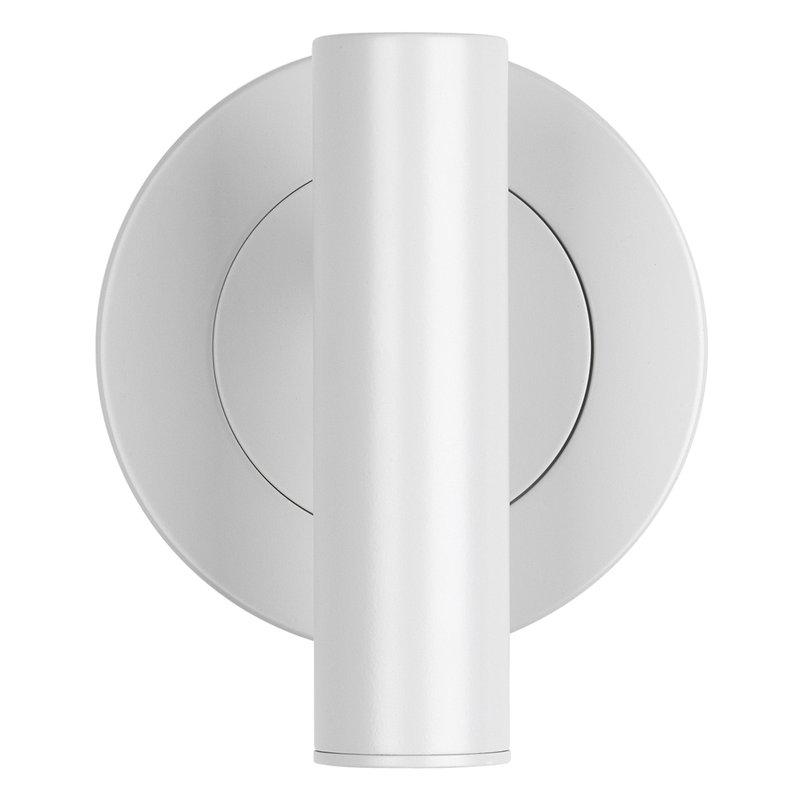 Astro Enna Recess Switched Led Wandlamp