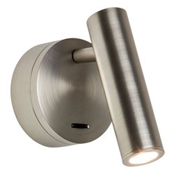 Astro Enna Surface Led Wandlampe