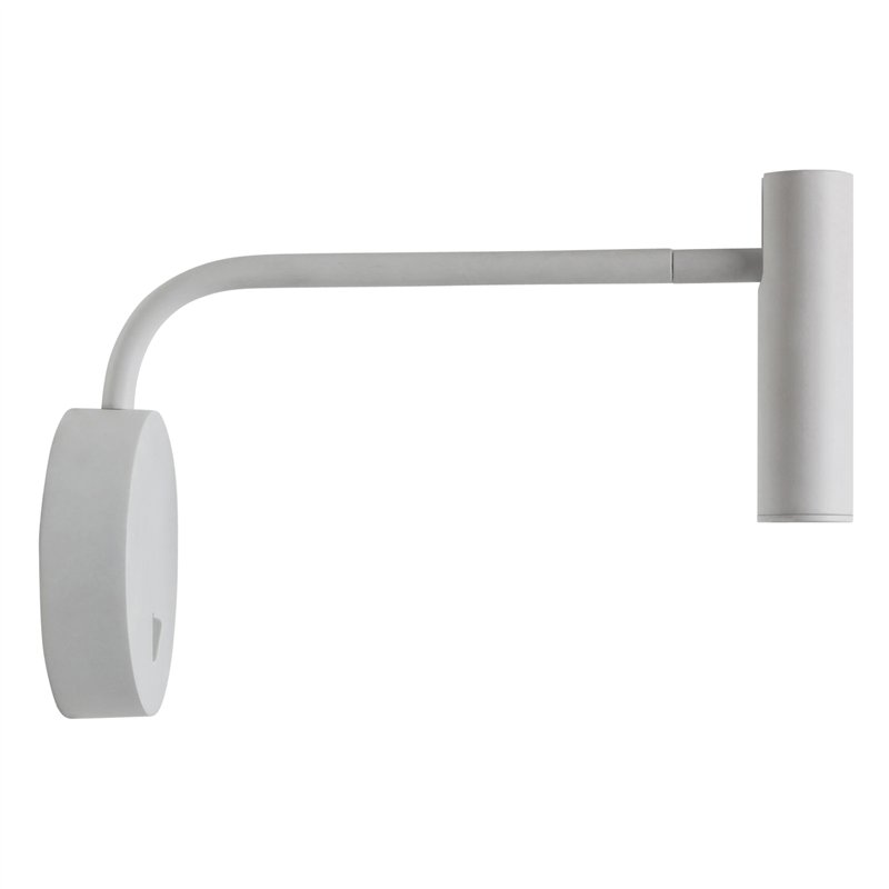 Astro Enna Wall Led Wandlampe