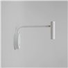 Astro Enna Wall Led Wandlampe