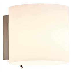 Astro Luga Wandlampe