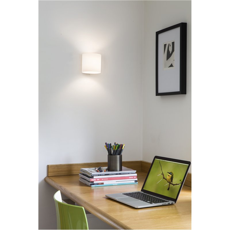 Astro Luga Wandlampe