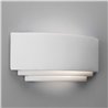Astro Amalfi 315 wall lamp
