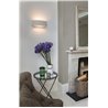 Astro Amalfi 315 wall lamp
