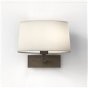 Astro Park Lane Grande Wandlamp