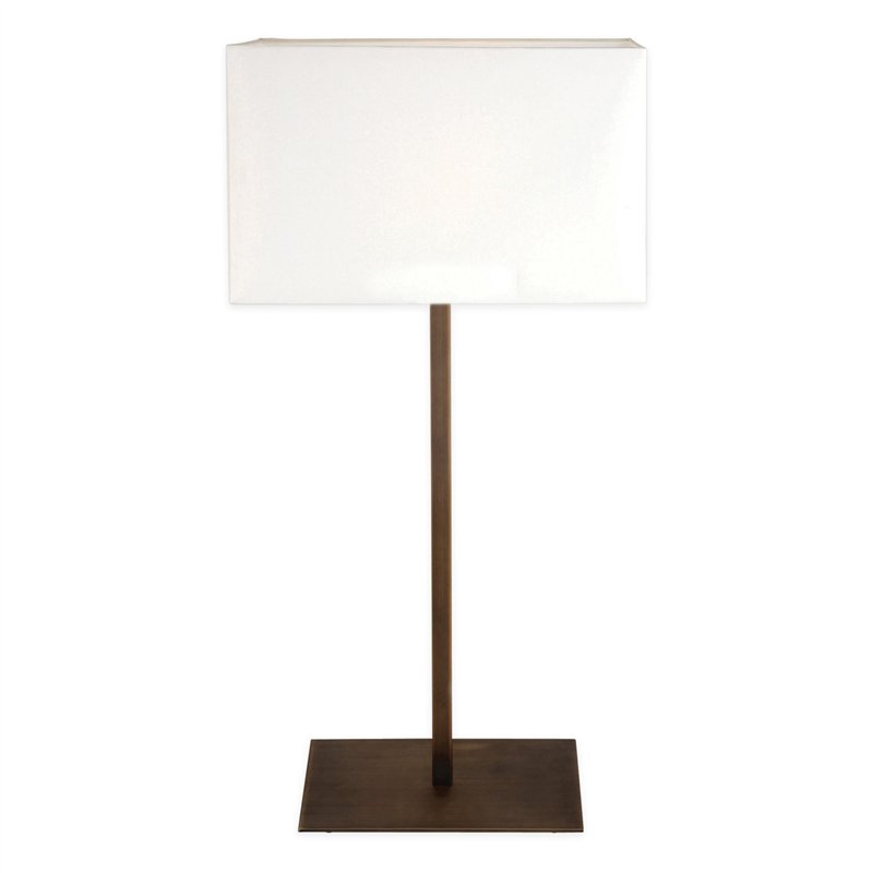 Astro Park Lane Table lampe de table