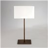 Astro Park Lane Table table lamp