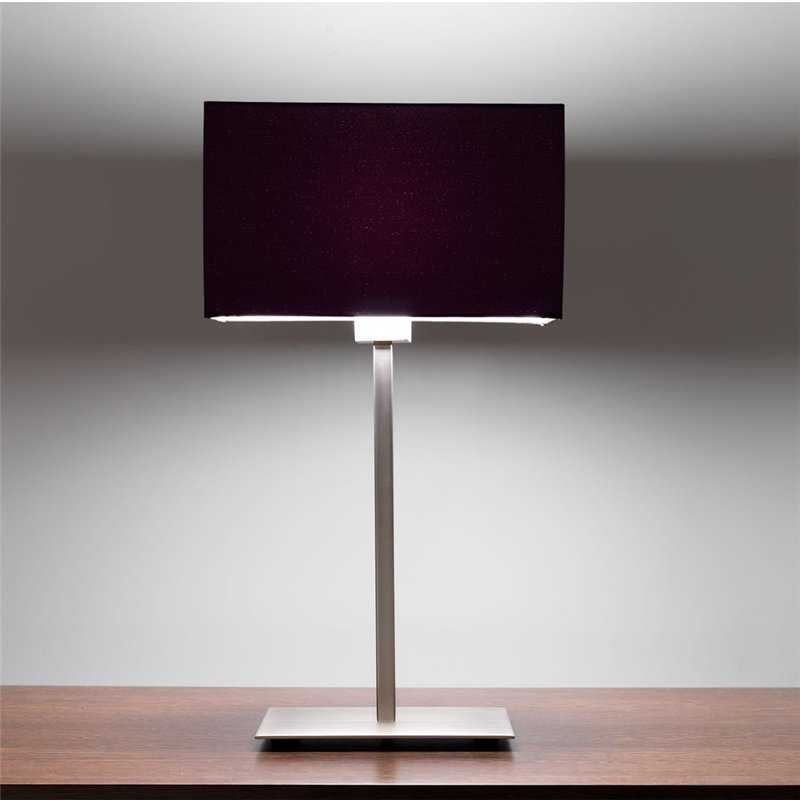 Astro Park Lane Table table lamp