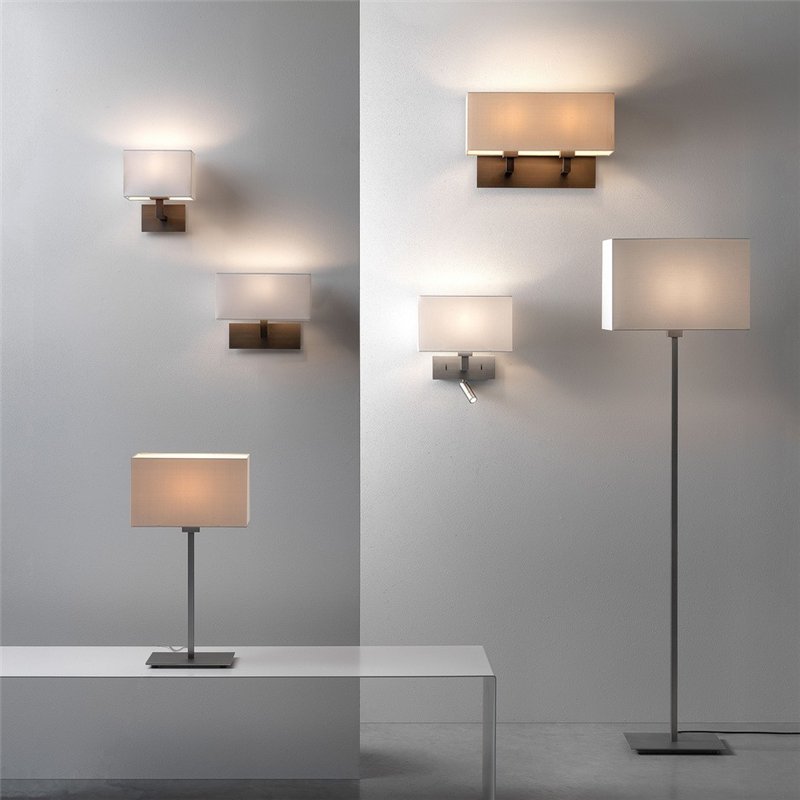 Astro Park Lane Table lampe de table